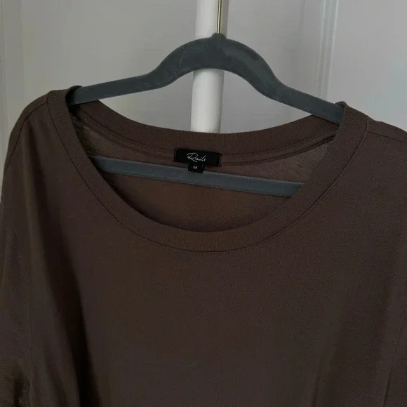 Rails Edie Canteen Dress - Picture 7 of 9